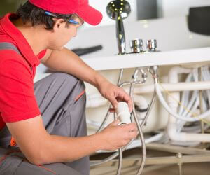 About Emergency plumbing pros Marmora, NJ